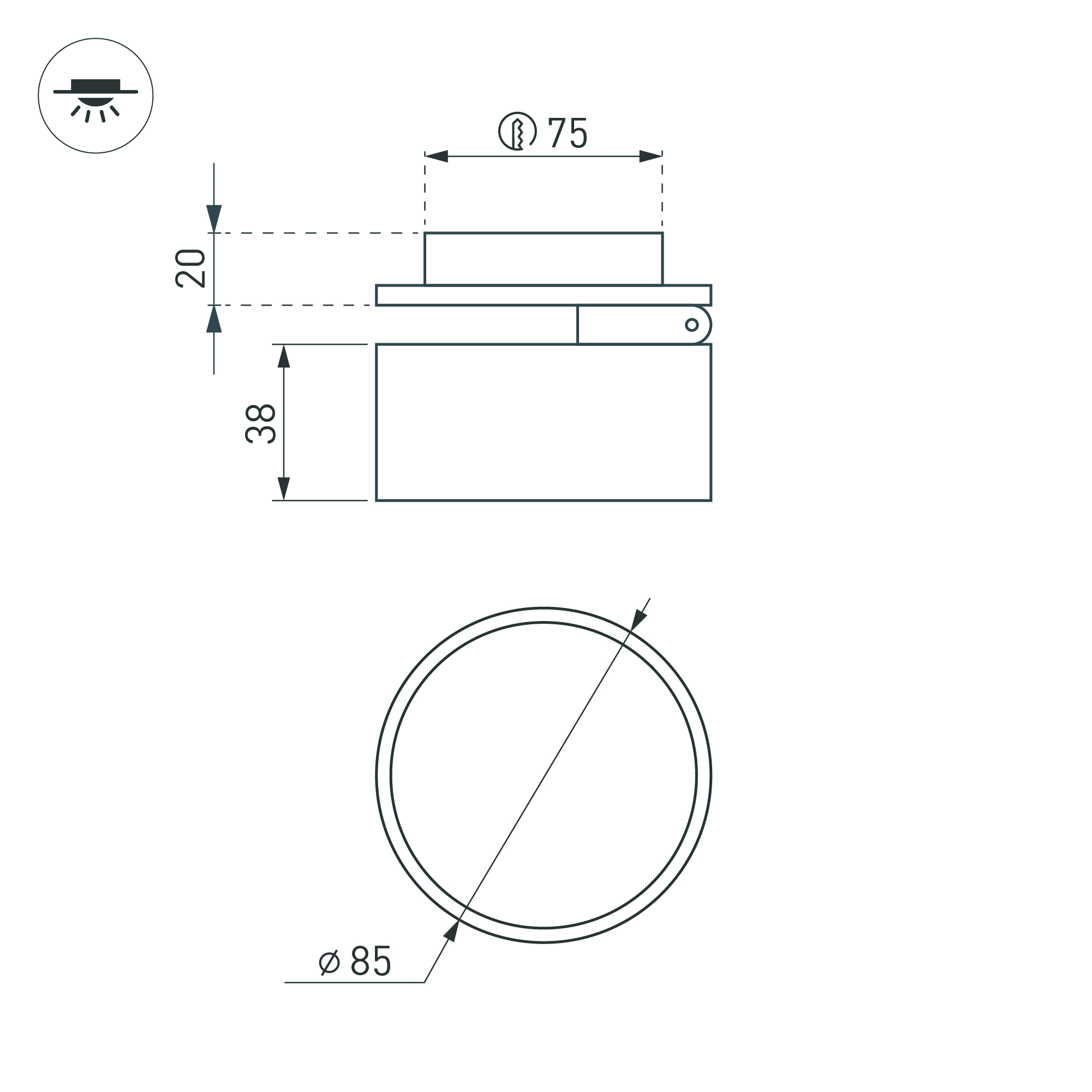 LGD-POT-BUILT-R85-12W sz.jpg