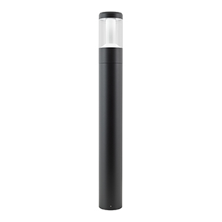 029986 Black.jpg