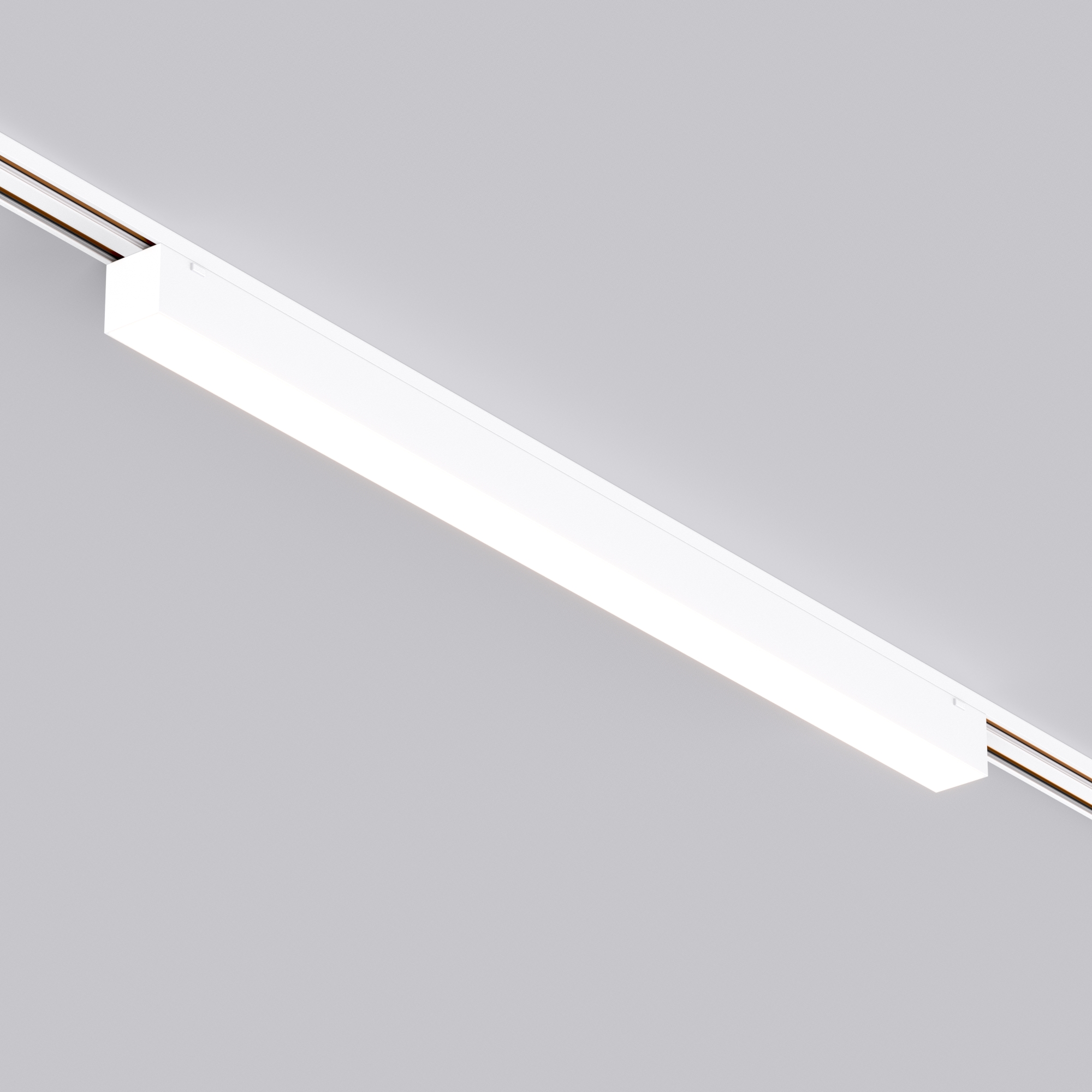 MAG-VIBE-FLAT-L485-24W vray 2015 WH.jpg