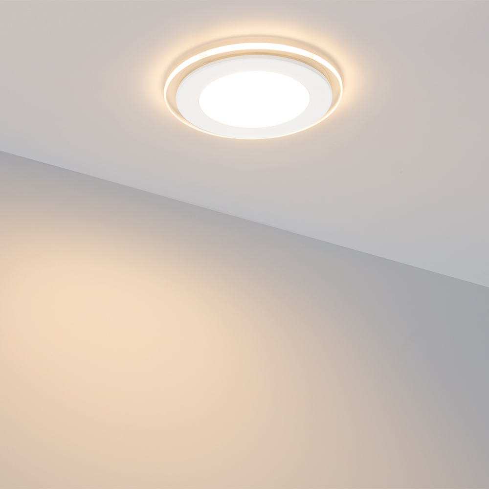015575-9-_3.jpg