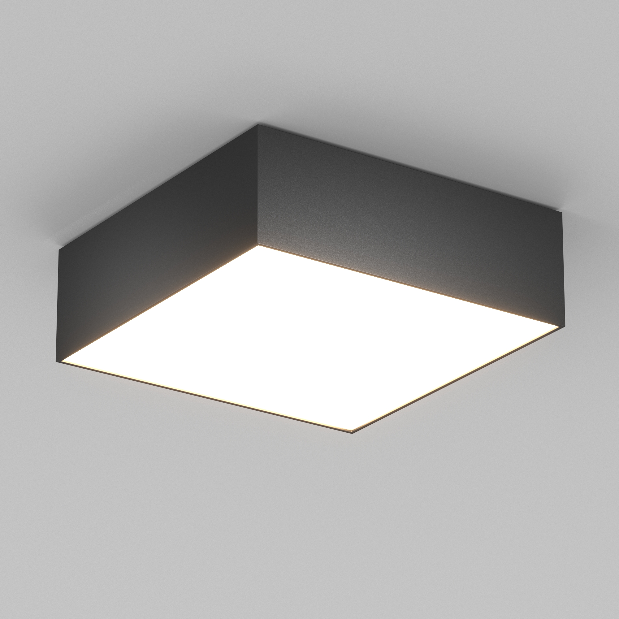 SP-QUADRO-S175x175-16W_vray_2015_BK.jpg