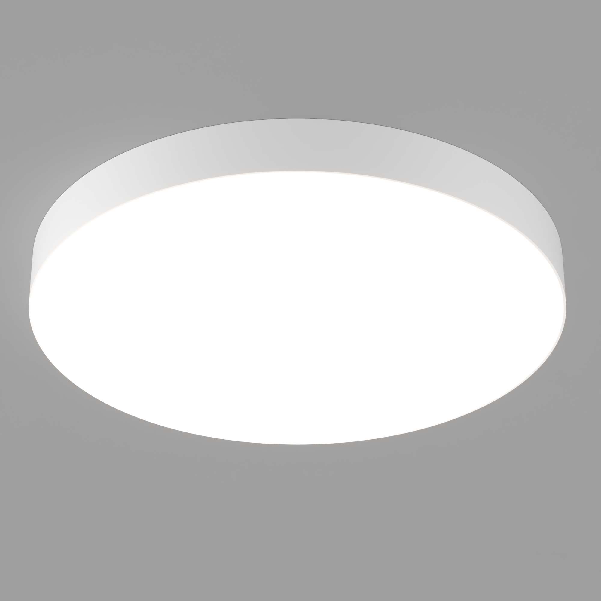 SP-RONDO-R600-72W_vray_2015_WH.jpg