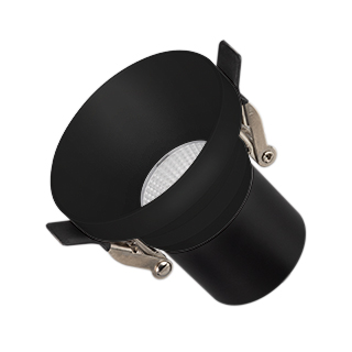 033662-BLACK.jpg