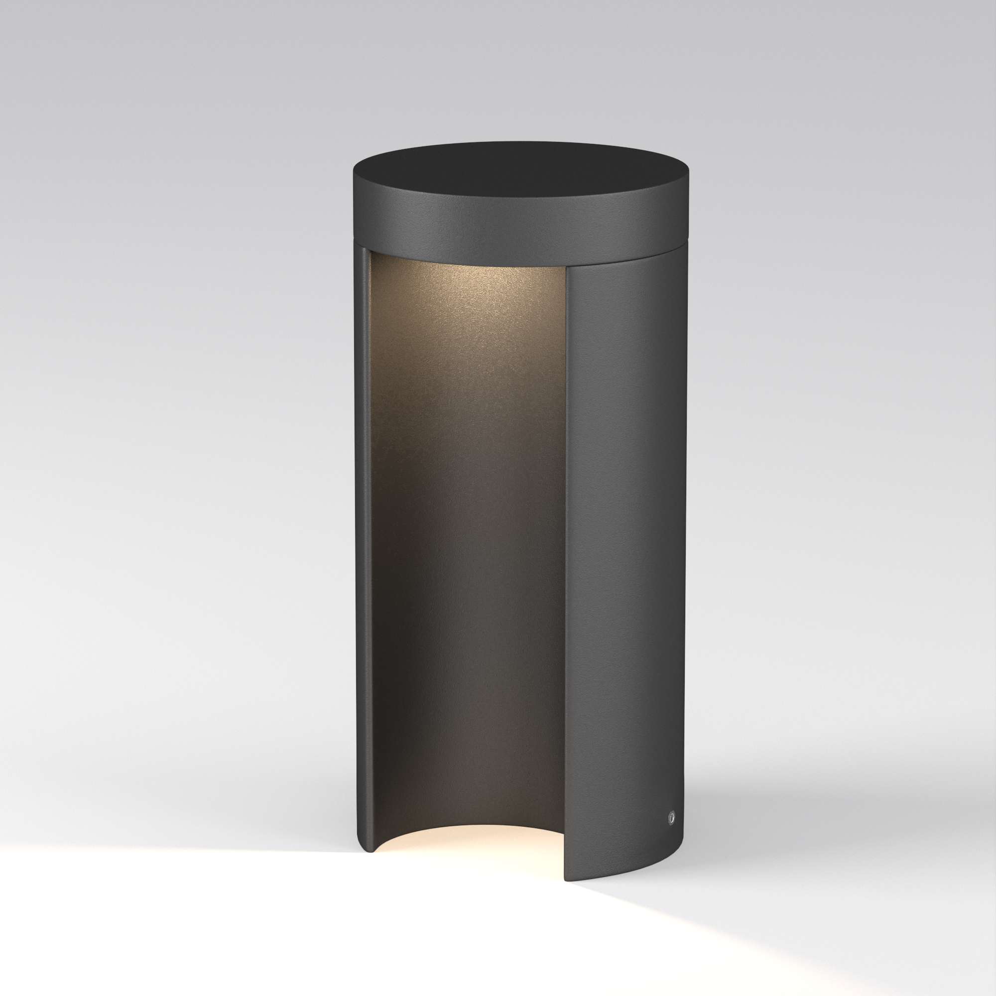LGD-Path-Round120-H250B-12W_vray_2015_BK.jpg
