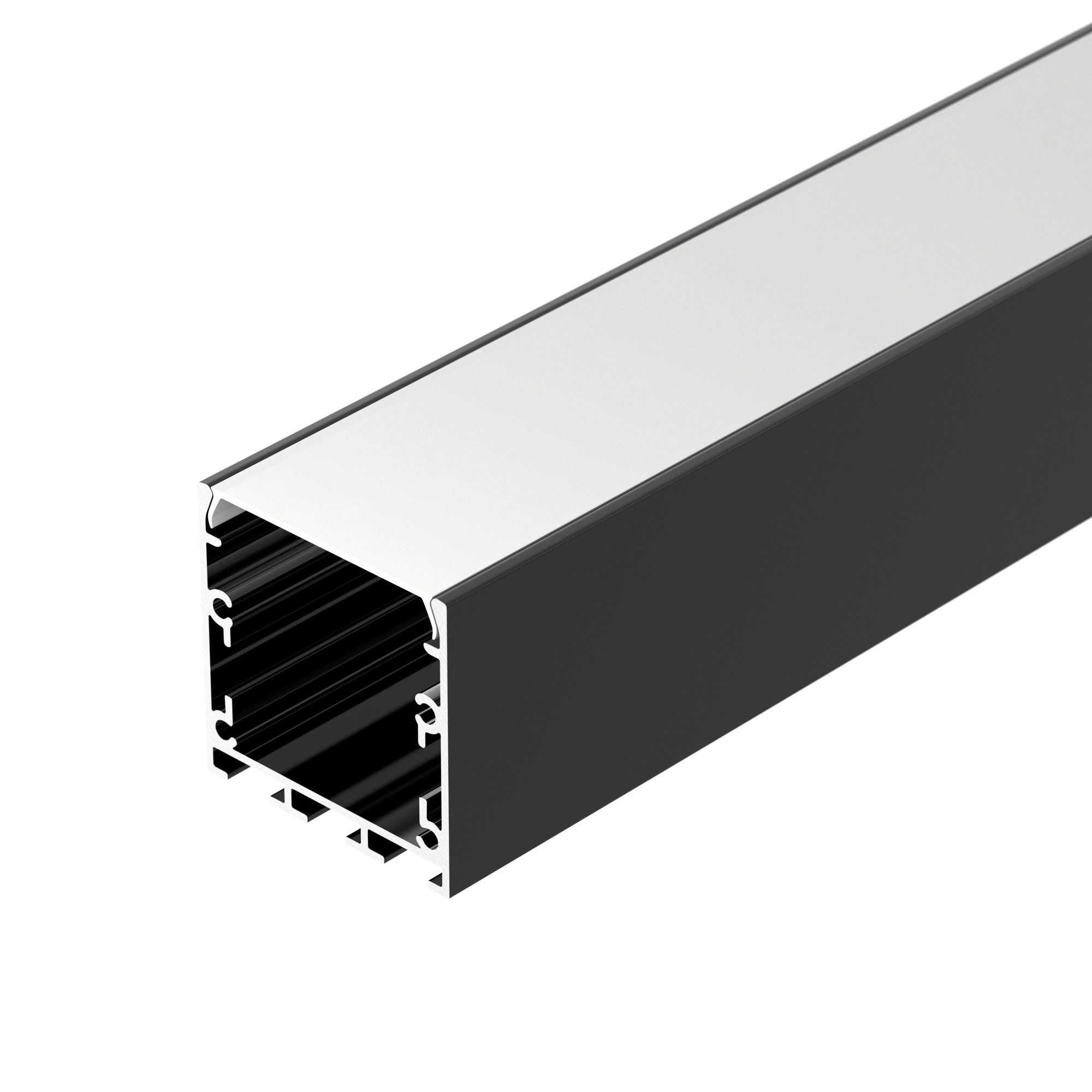 041828_Профиль-LINE-S-3535-2000-BLACK_2000.jpg
