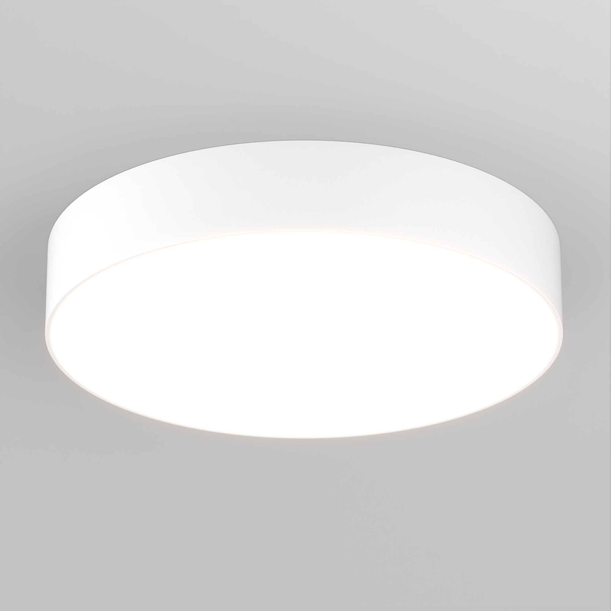 SP-RONDO-R350-30W_vray_2015_WH.jpg