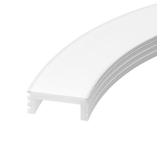 055987_Экран-LINE-3535-BENT-2M-OPAL_320.jpg
