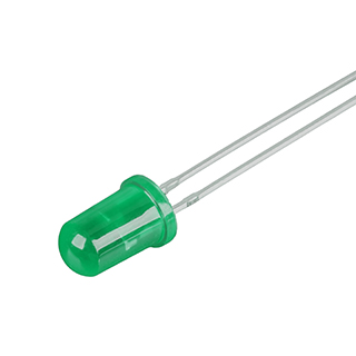 002832-1 Green Mini.jpg