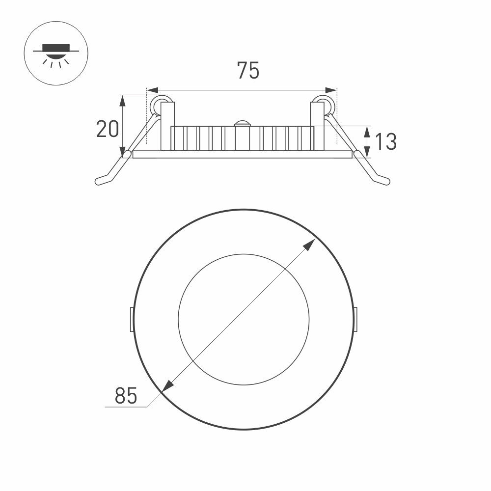 DL-85M-4_size.jpg