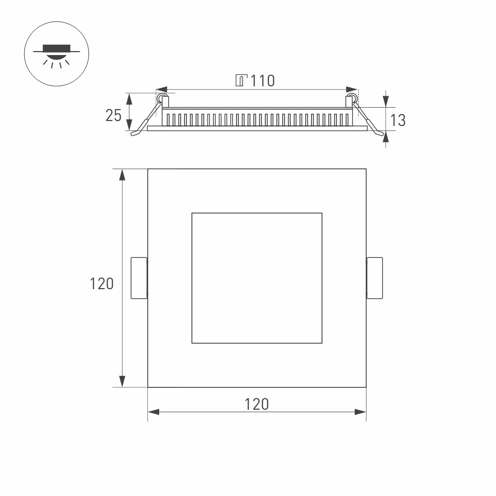 Dl_120x120_size.jpg