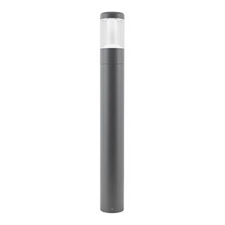029986 Gray.jpg