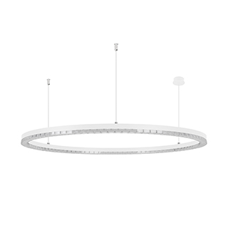 054483 White.jpg