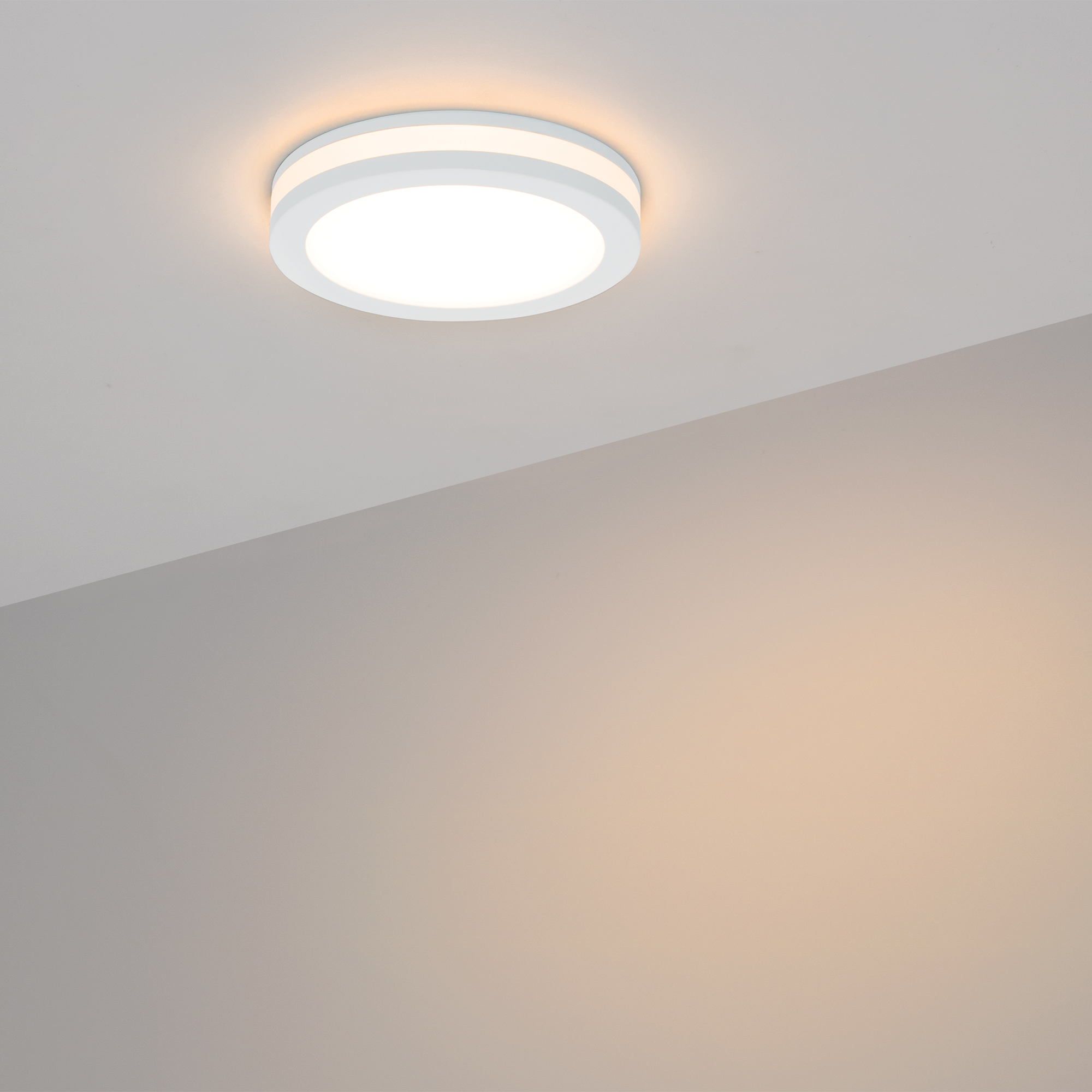 017988-11_3.jpg
