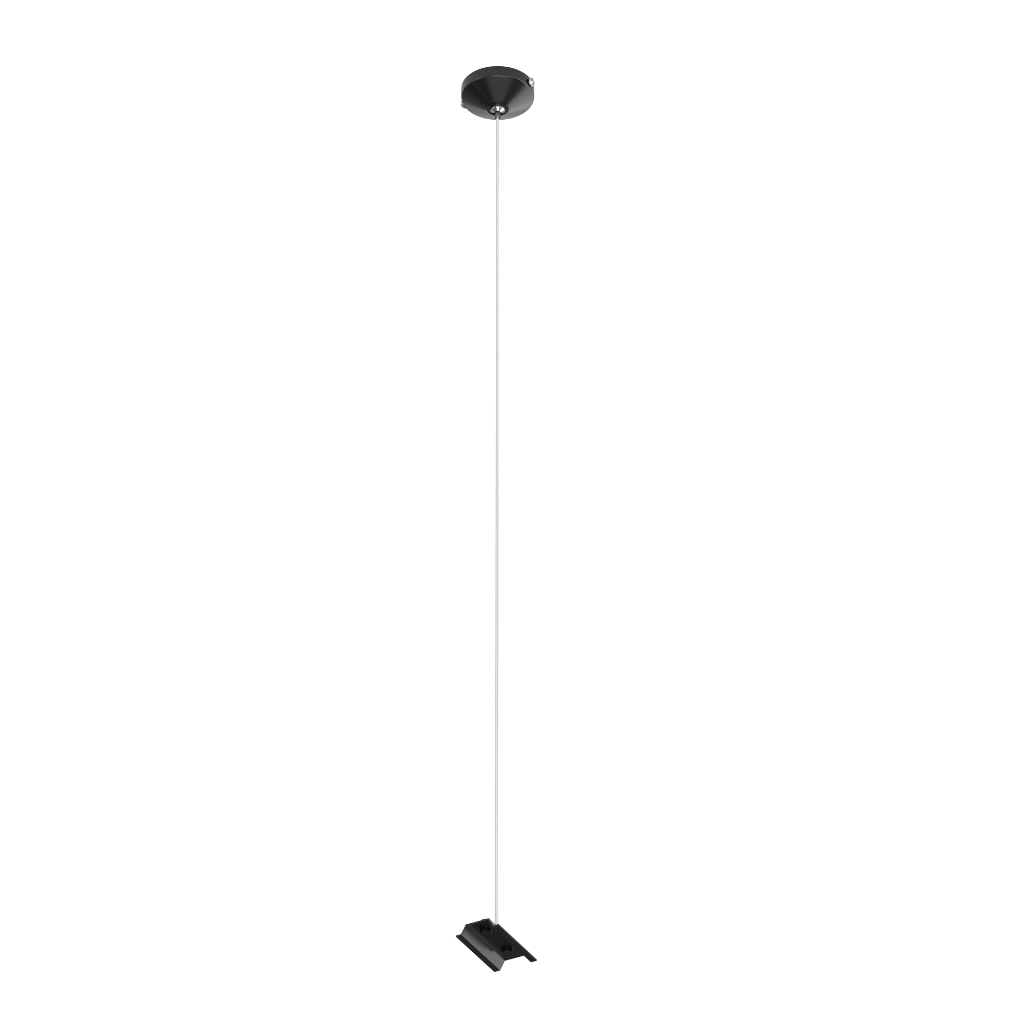 LGD-2TR-HANG-1_vray_2015_BK.jpg
