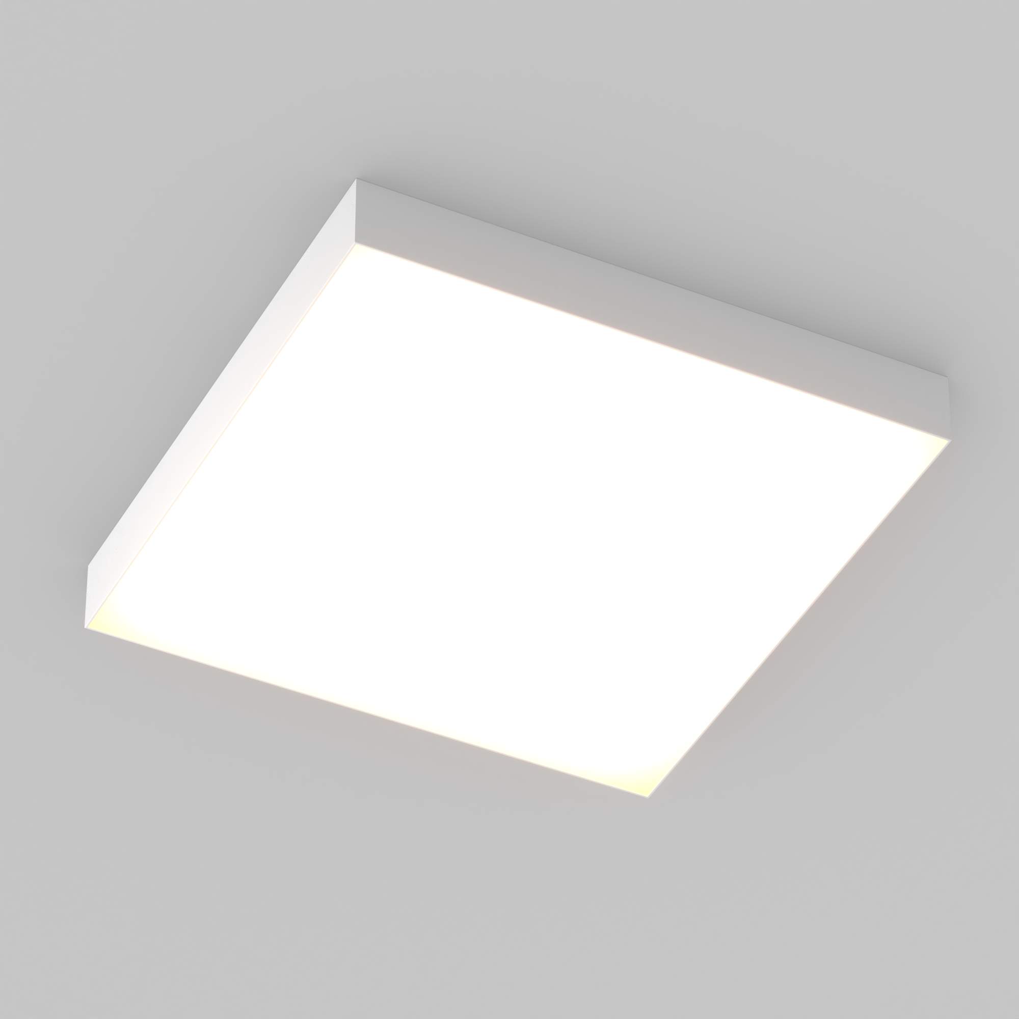 SP-QUADRO-S500x500_vray_2015_wh.jpg