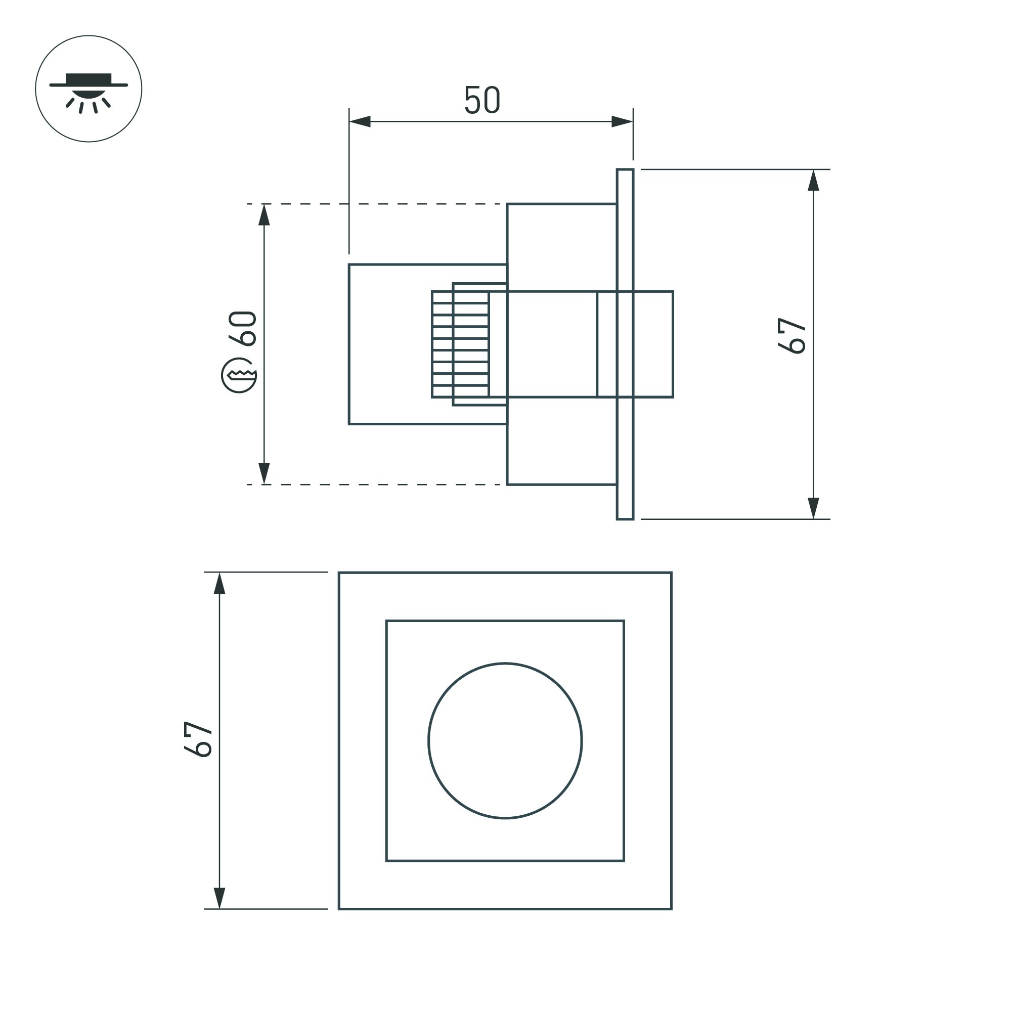 MS-ORIENT-BUILT-TURN-TC-S67x67-3W sz.jpg