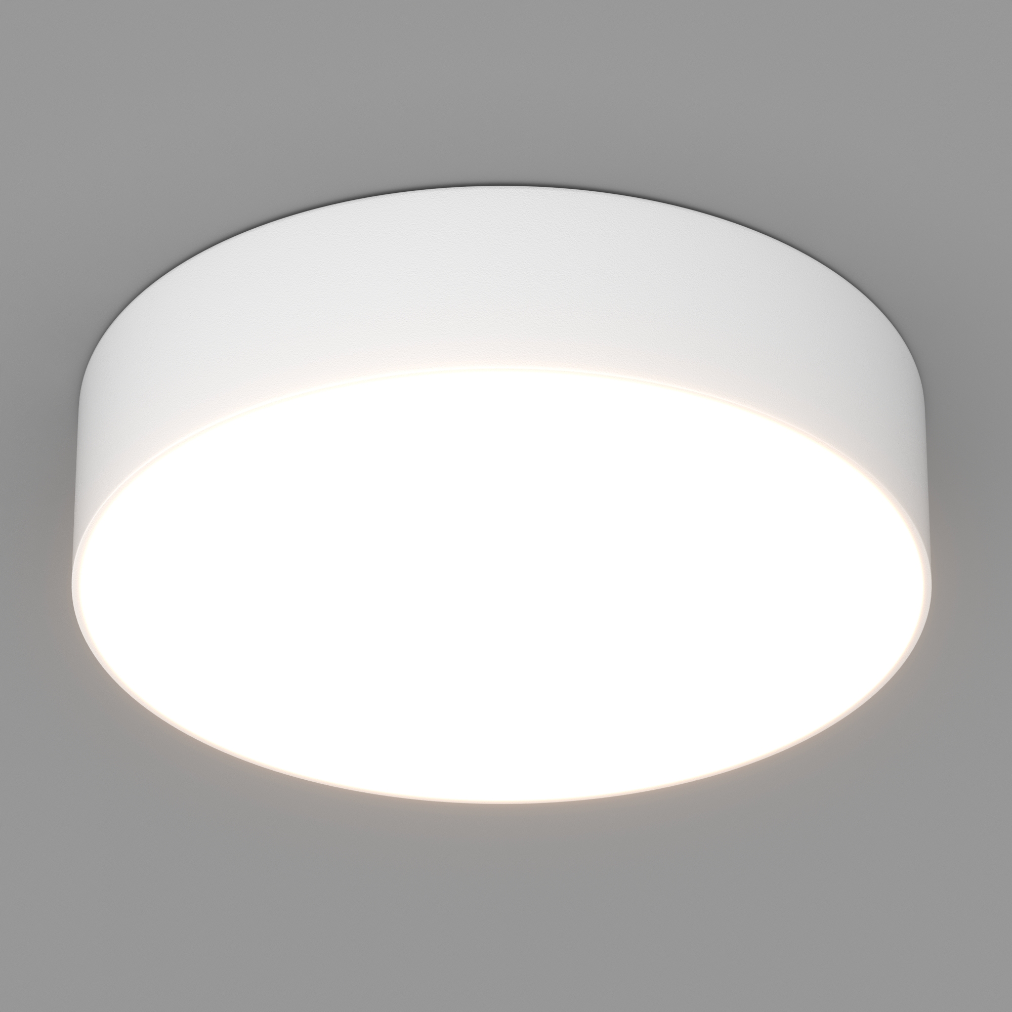 SP-RONDO-R210-20W_vray_2015_WH.jpg