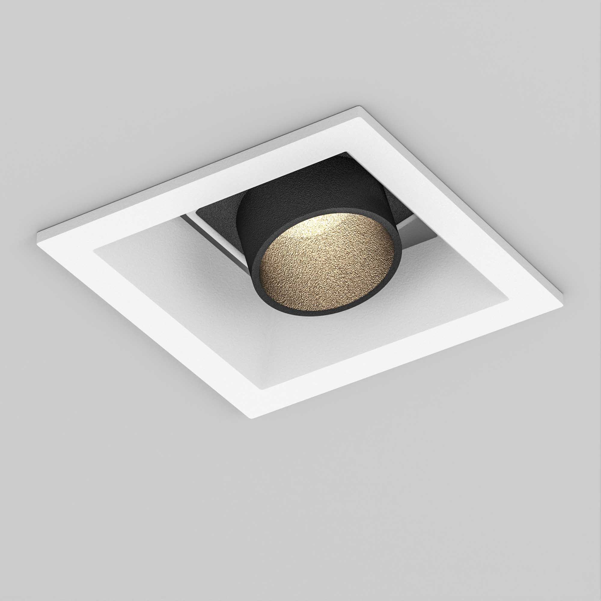 MS-ORIENT-BUILT-TURN-TC-S67x67-3W_vray_2015_WHBK.jpg