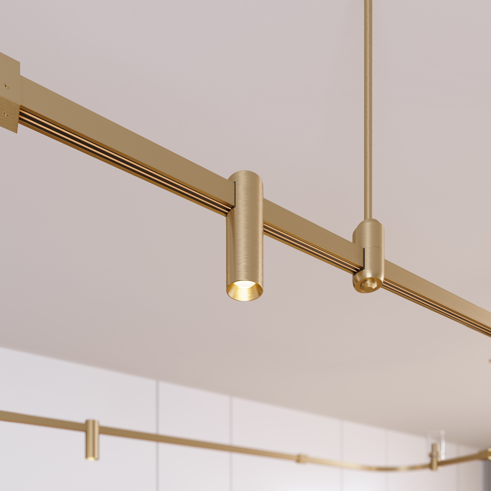 044908_2000_gold.jpg
