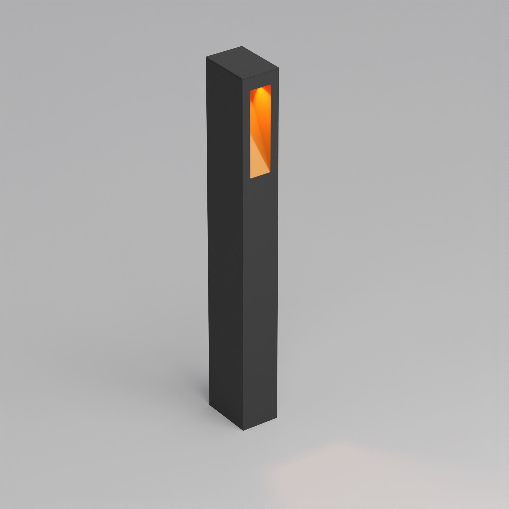 LGD-MARK-BOLL-H650-7W_vray_2015_n.jpg