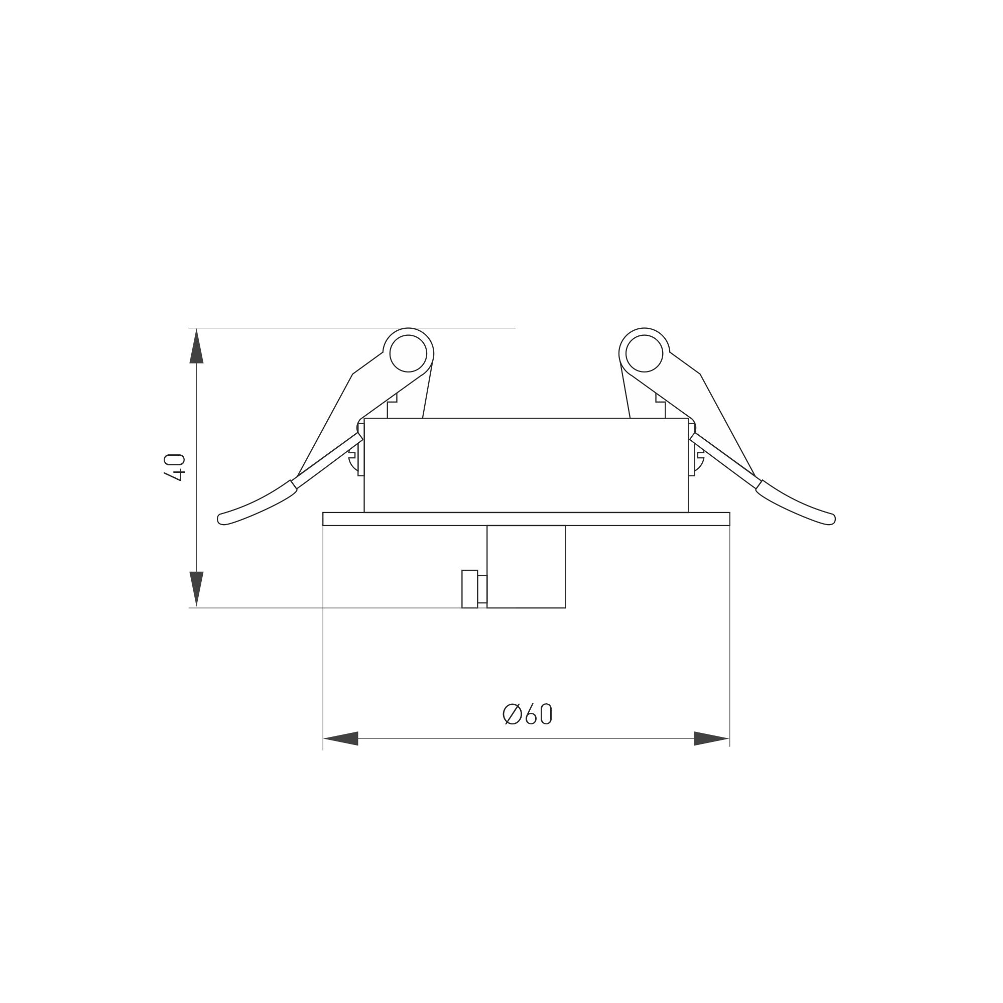 SPX-CANOPY-R60_sz.jpg