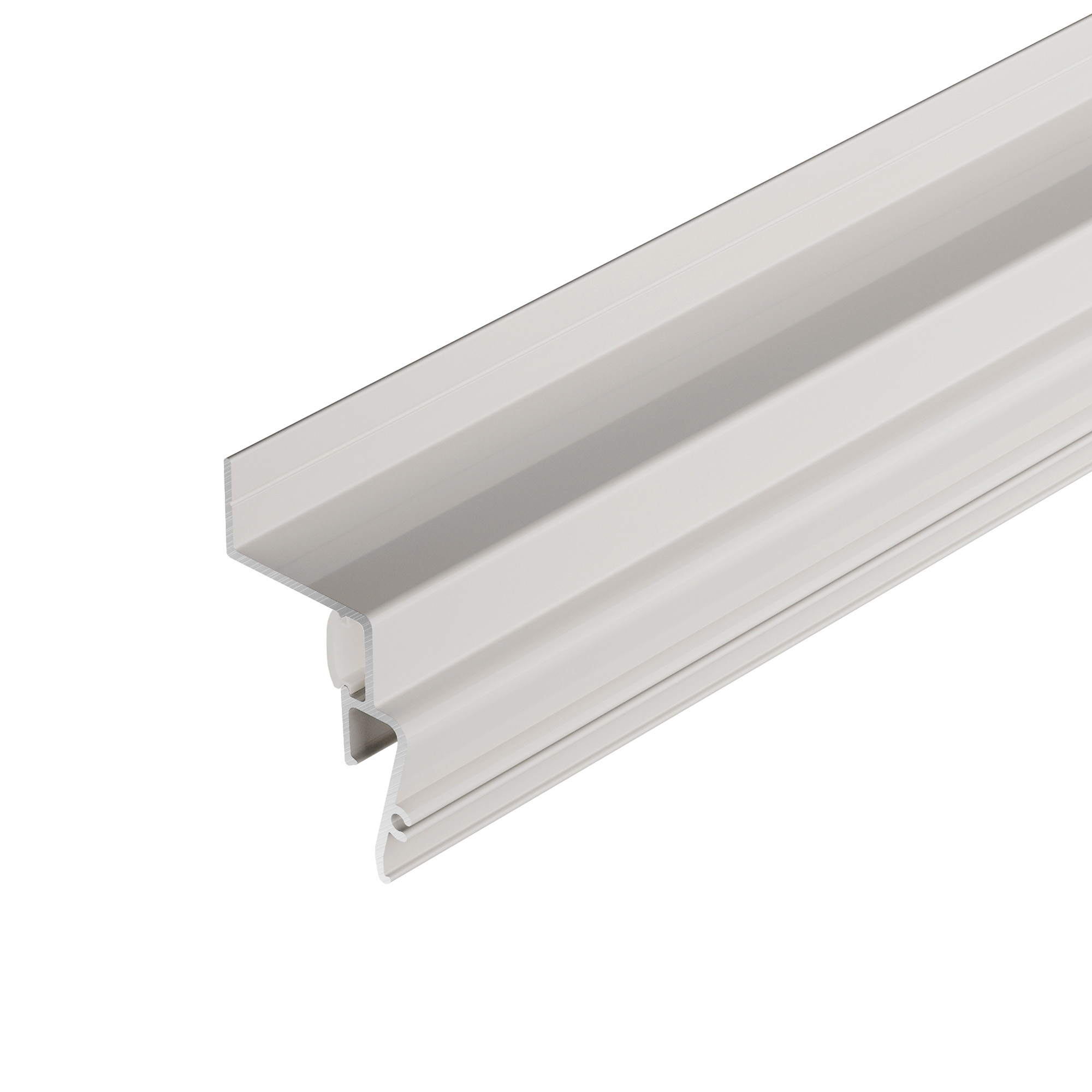 042559_Профиль_STRETCH-SHADOW-2000_WHITE_A2-CONTOUR-PRO_Главное.jpg