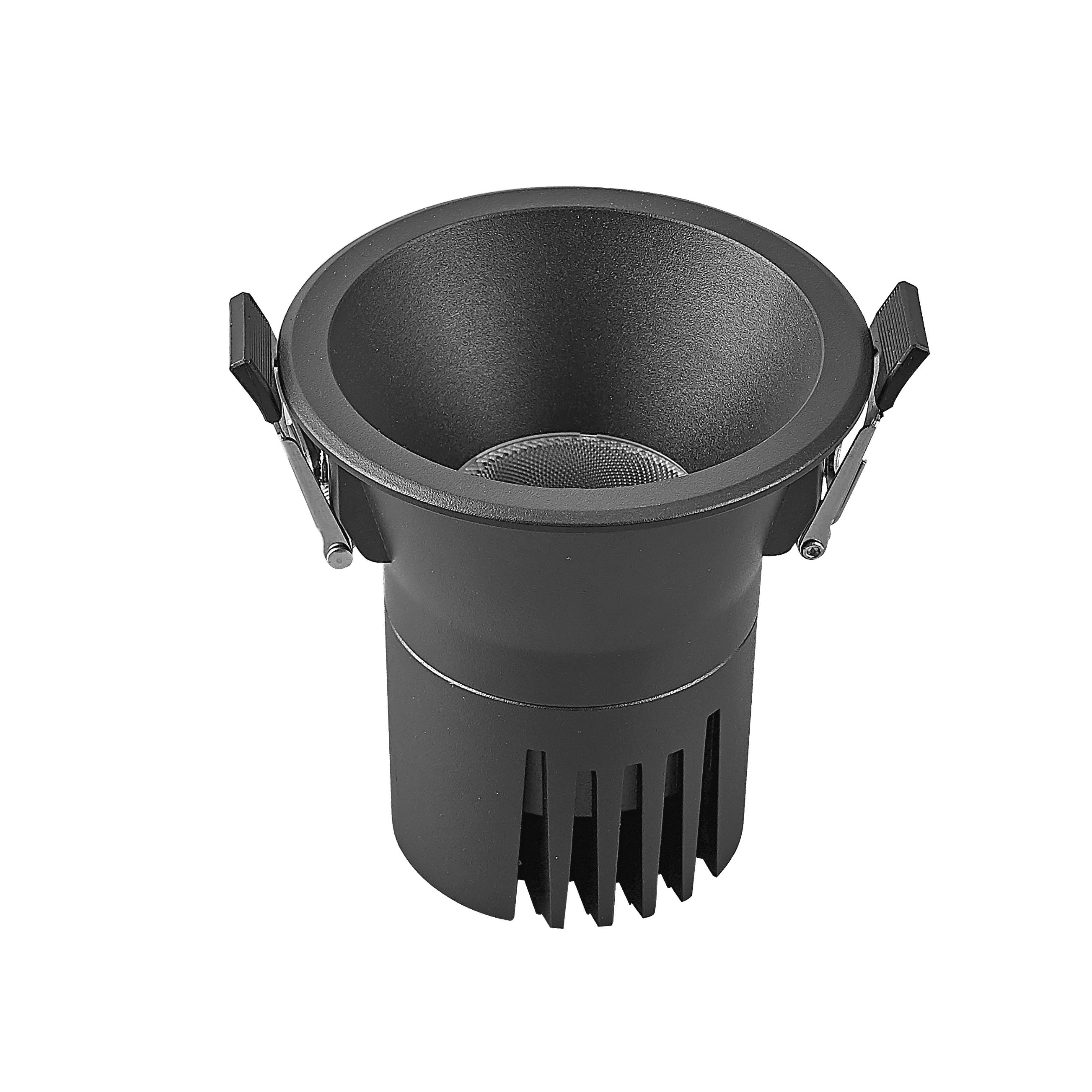 Image_20250930181351_R_BK.png