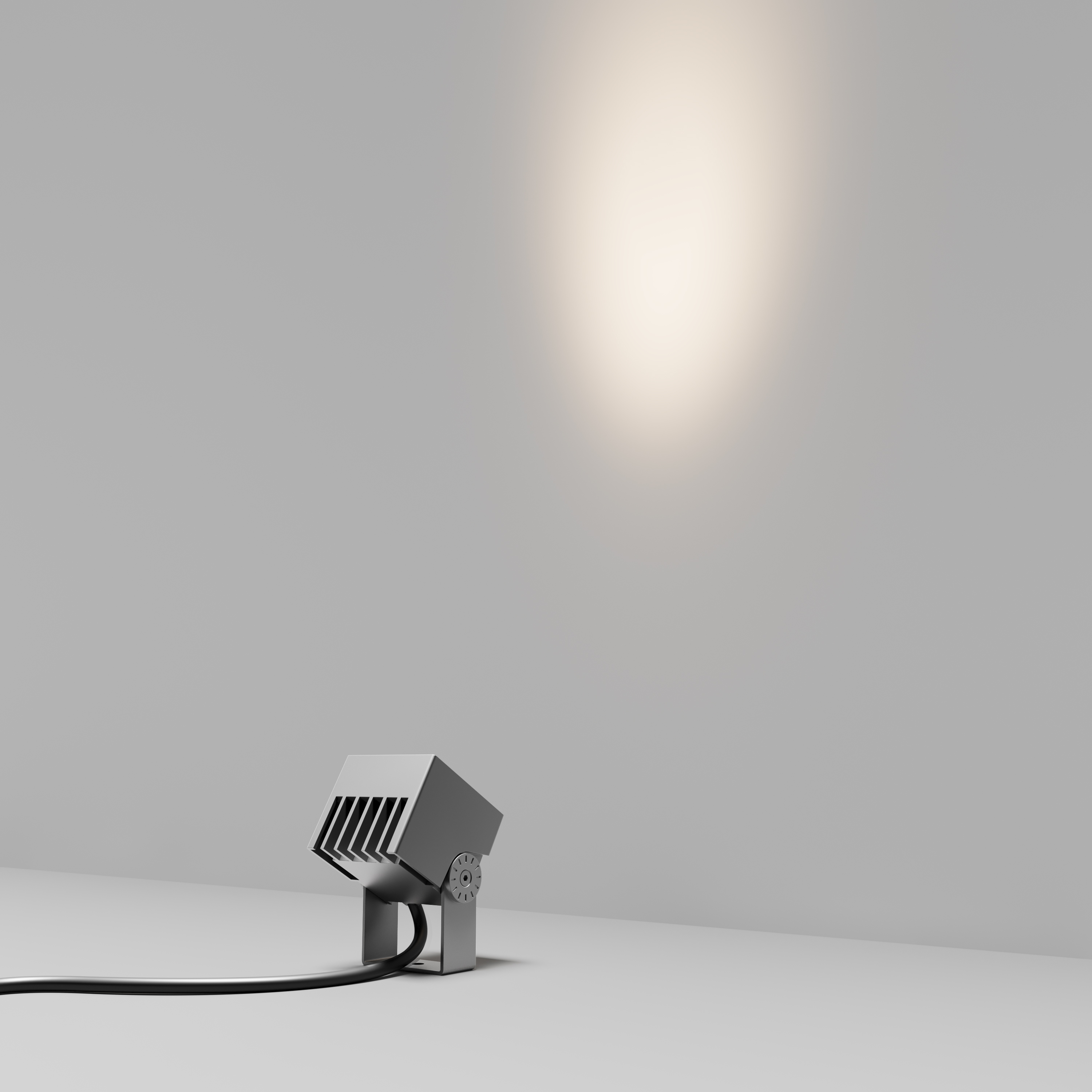 render_4.jpg