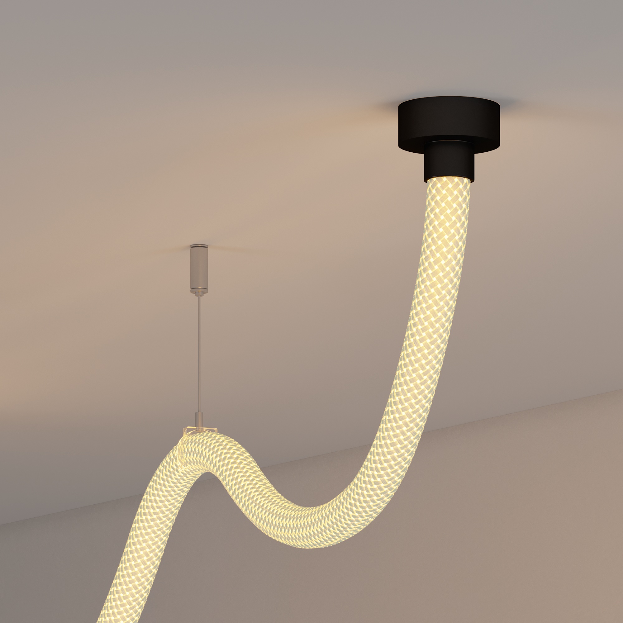 049920_WPH-FLEX-D22 BLACK_2000_2.jpg