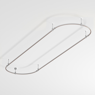 ART-APRIORI-OVAL-ROD-200-3000x1000-vray-ceiling-wall-TNsm.jpg
