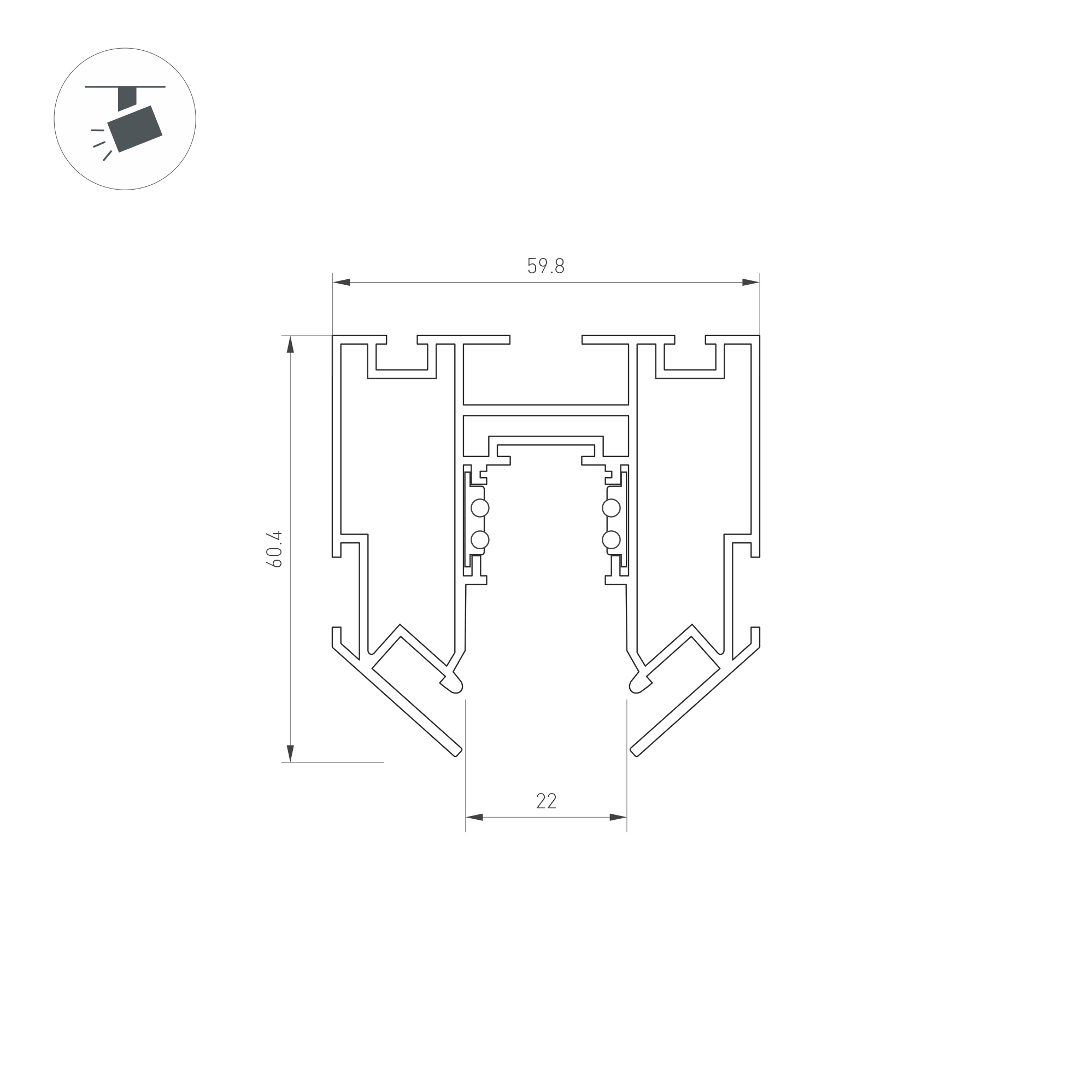 MAG-ORIENT-TRACK-2653-STR-G sz NV.jpg