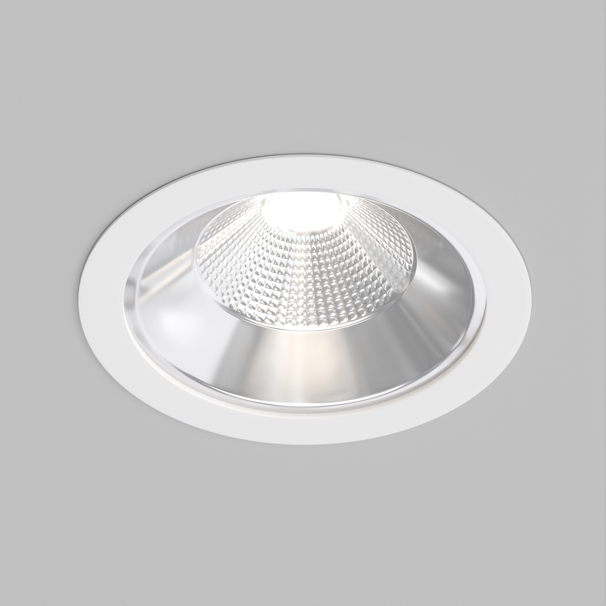 LTD-LEGEND-R230-35W_vray_2015_NV.jpg