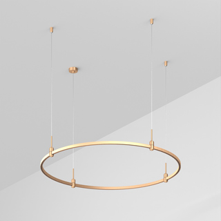 048490-vray-2015-GD-ceiling-wallsm.jpg