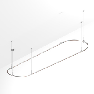 ART-APRIORI-OVAL-HANG-4000x1000-vray-ceiling-wall-TNsm.jpg
