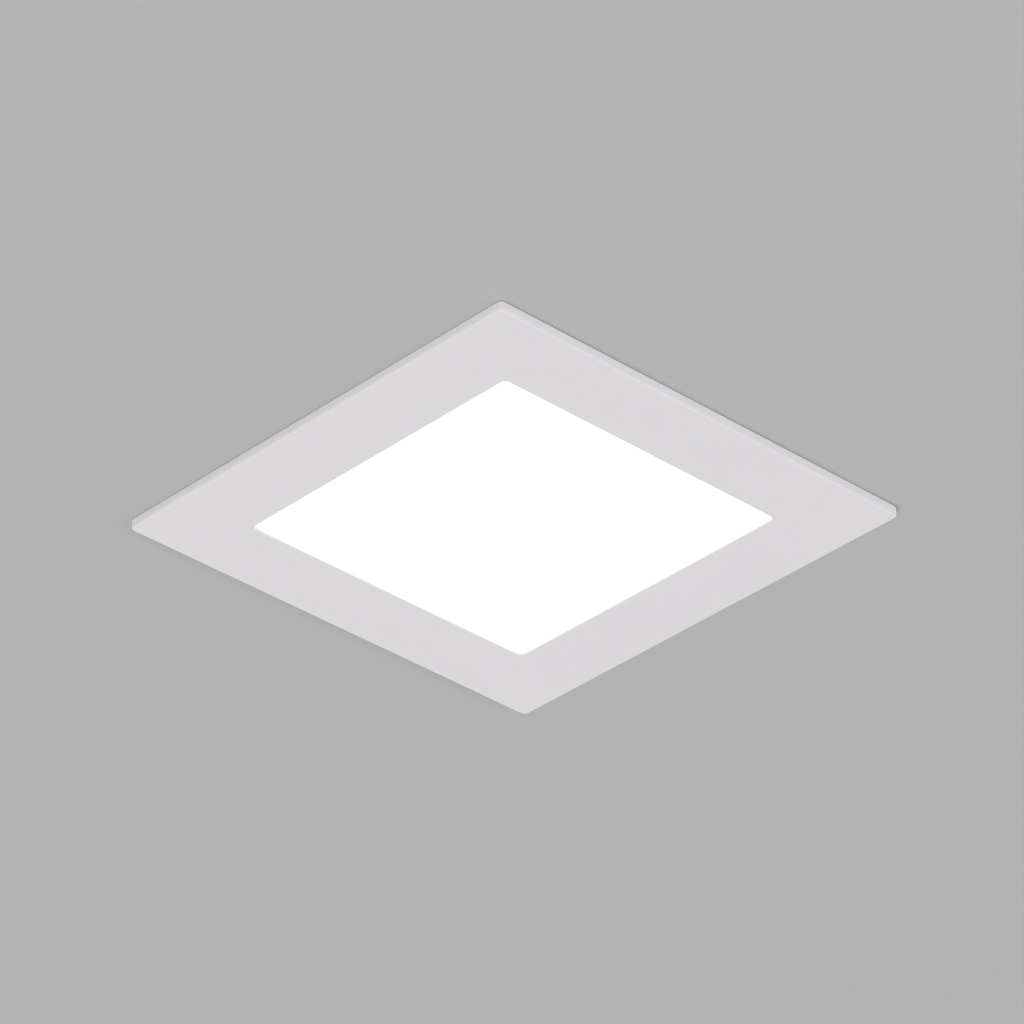 DL-93x93M-5W_vray_2015_n.jpg