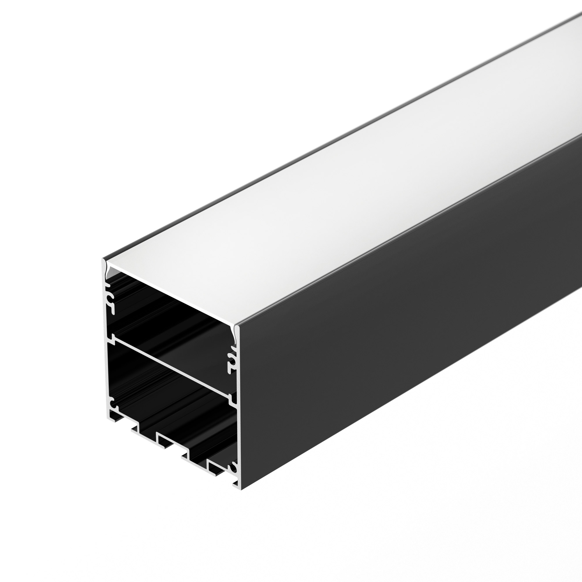 041839_Профиль-LINE-S-5050-2000-BLACK_2000.jpg