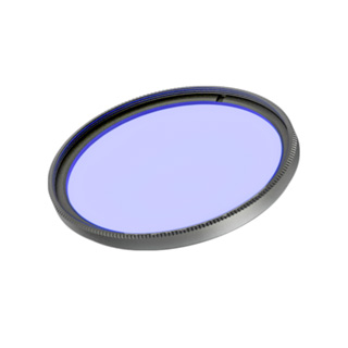 Color-Filter-BLUsm.jpg