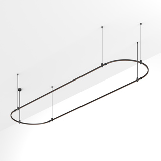 ART-APRIORI-OVAL-ROD-800-4000x1000-vray-ceiling-wall-BKsm.jpg