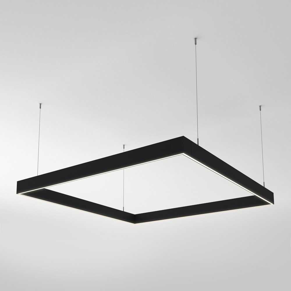032992_ALT-LINEAIR-QUADRAT-FLAT-UPDOWN-DIM-1375-170W_Day4000-2000.jpg