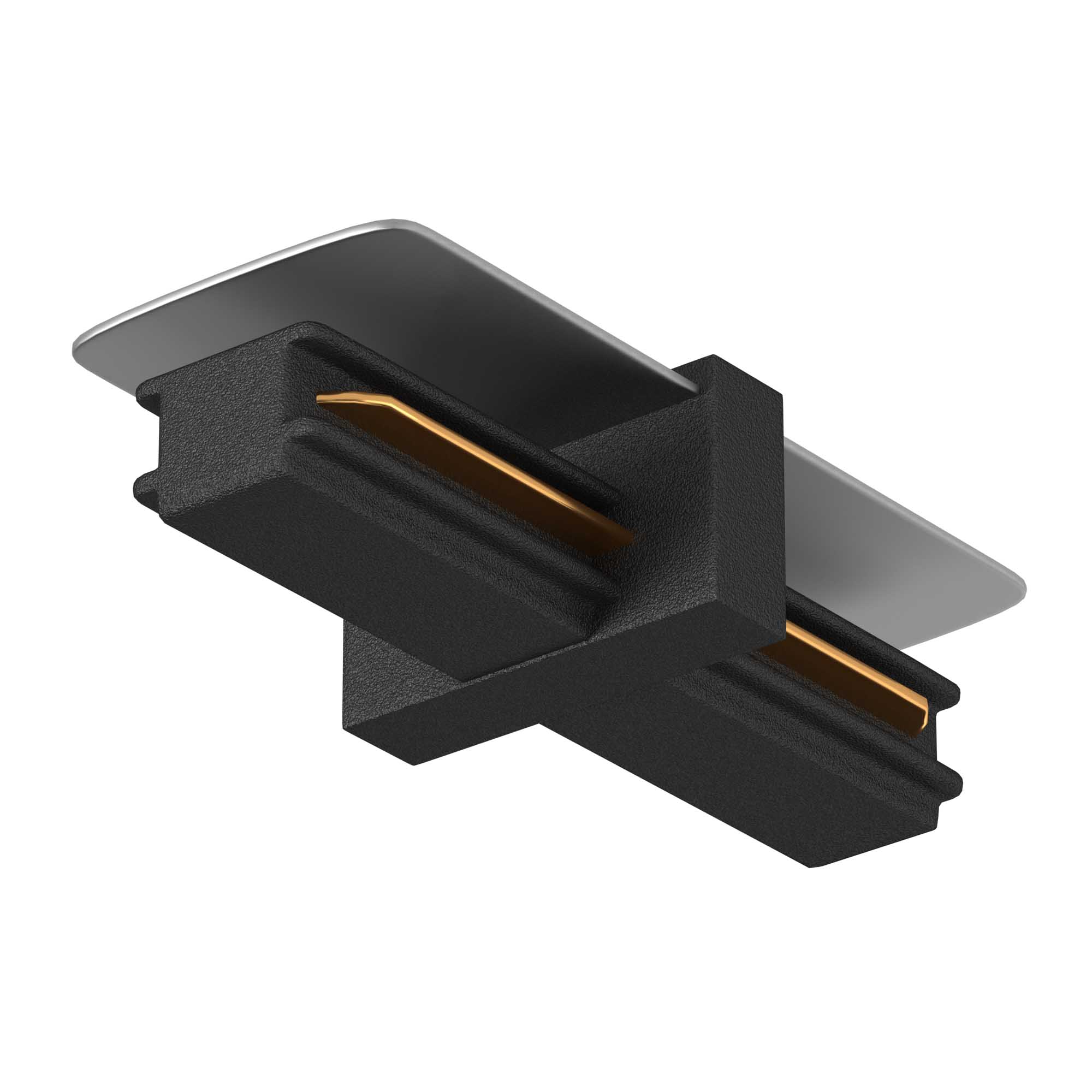 LGD-2TR-CON-MINI-STRAIGHT_vray_2015_BK.jpg