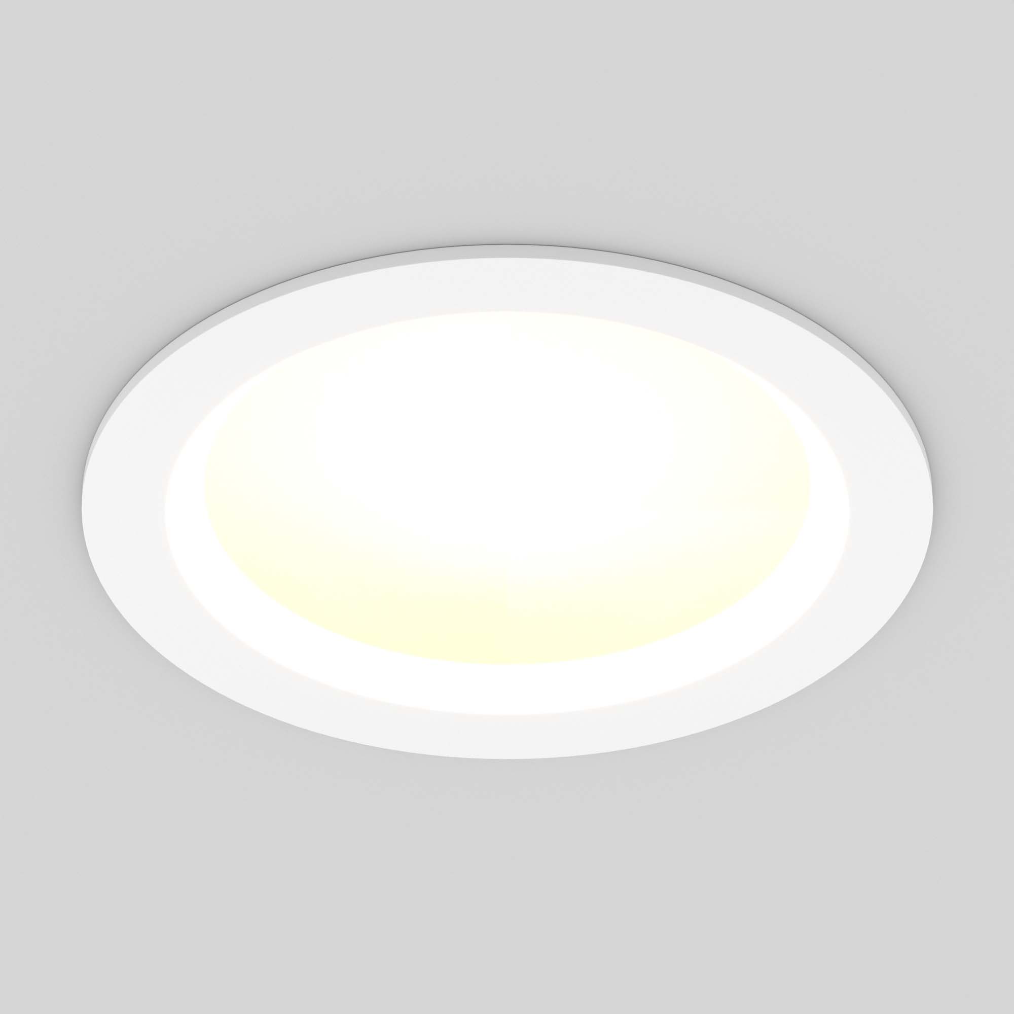 LTD-220WH-FROST-30W_vray_2015_WH2.jpg