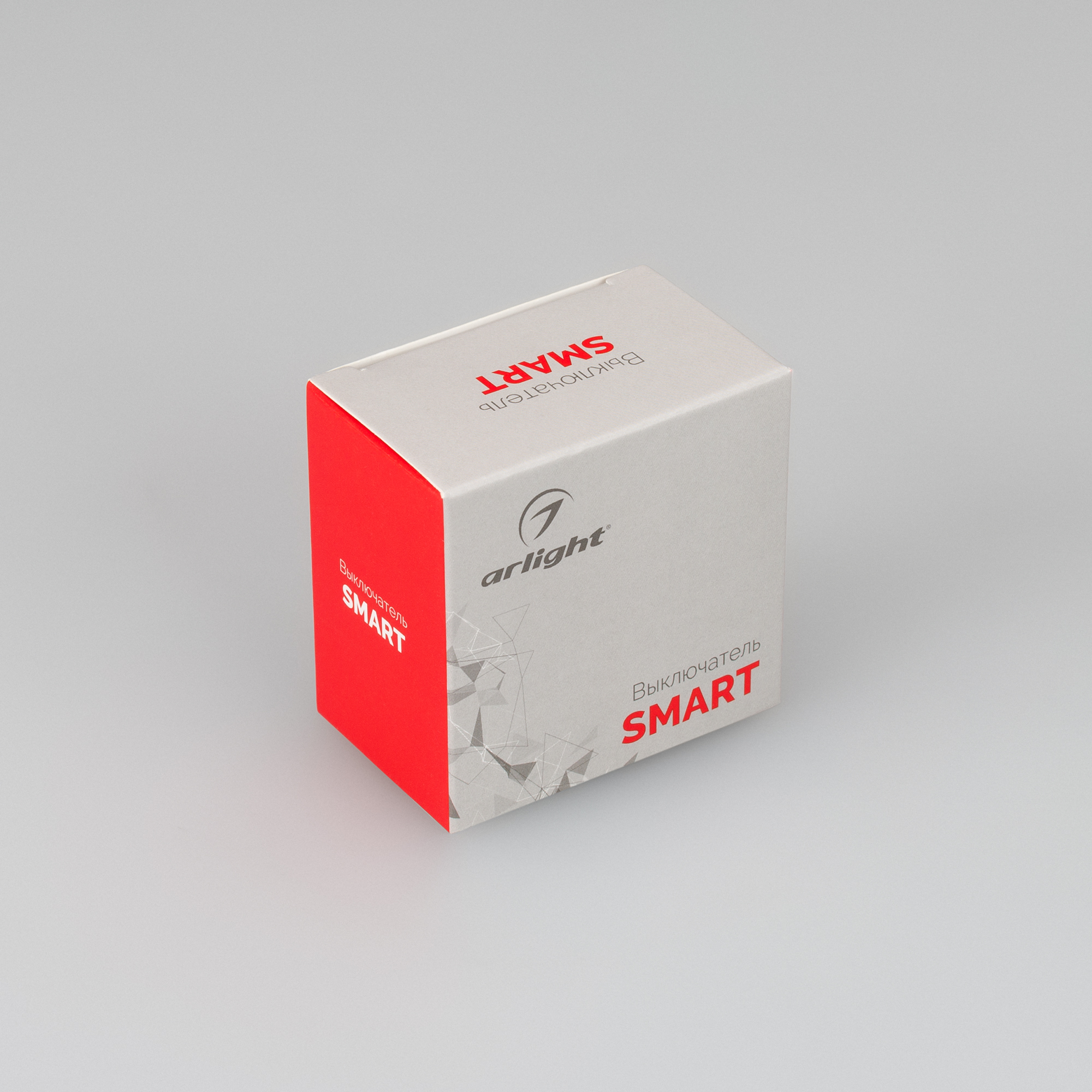 028299-pack.jpg