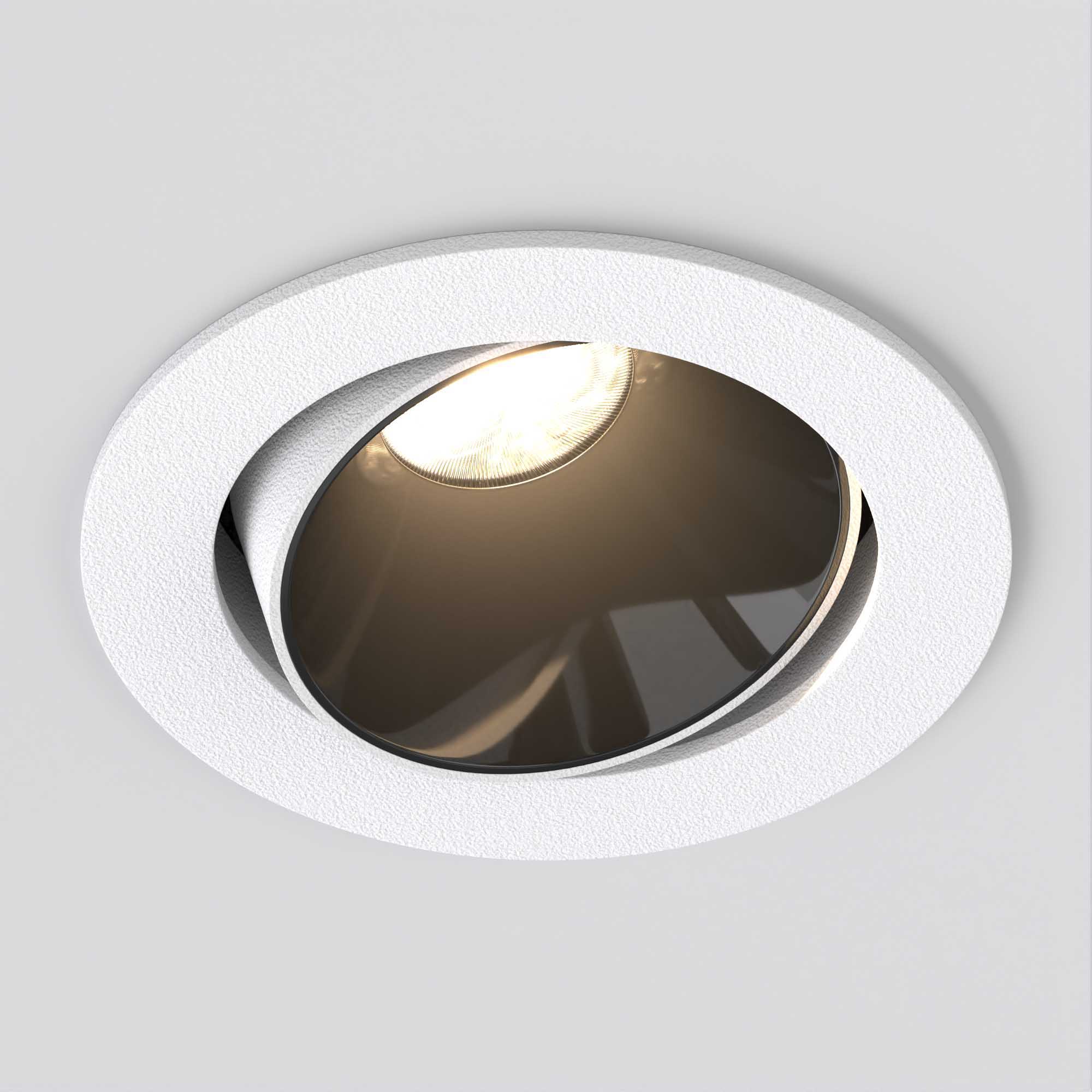 MS-FORECAST-BUILT-TURN-R82-8W_vray_2015_WHBK.jpg