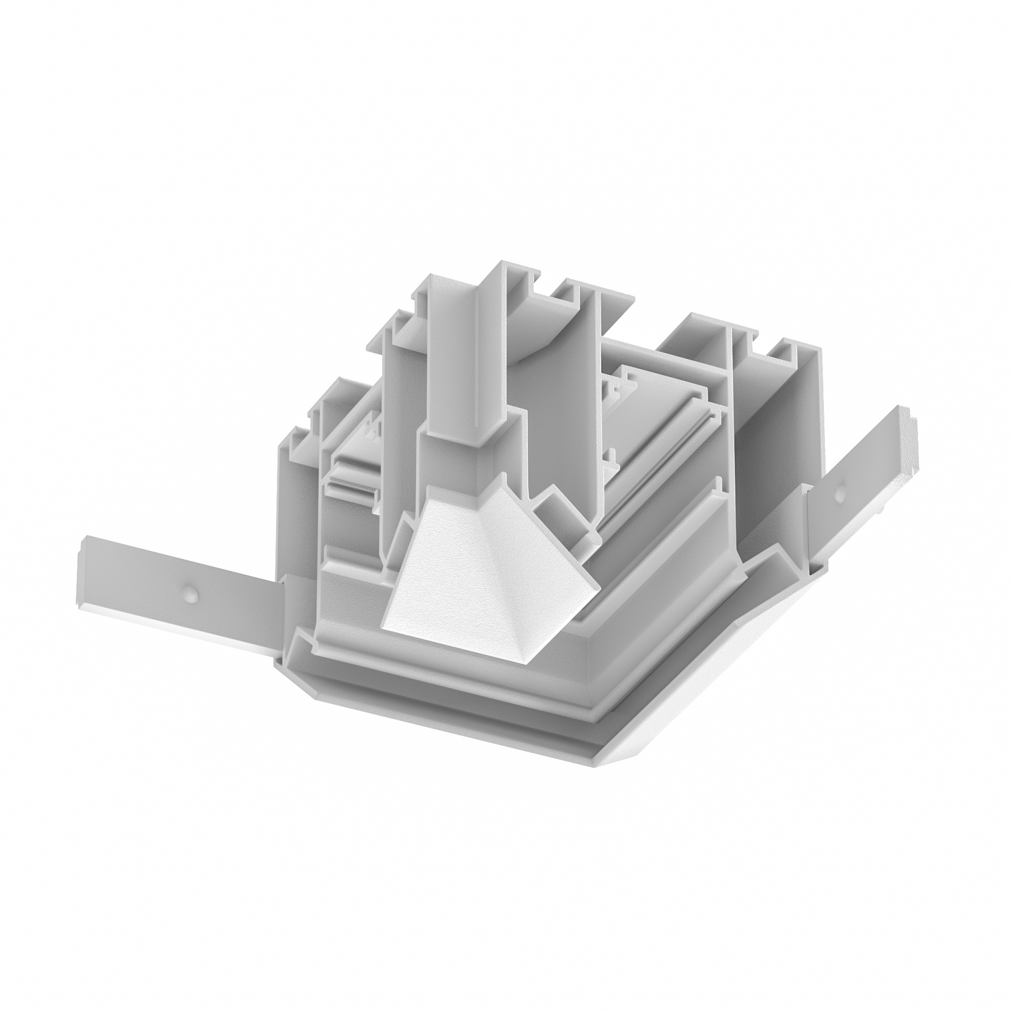 MAG-ORIENT-CON-2653-STR-G-L90 vray 2019 WH1.jpg