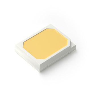 SMD_2835_1_320.jpg