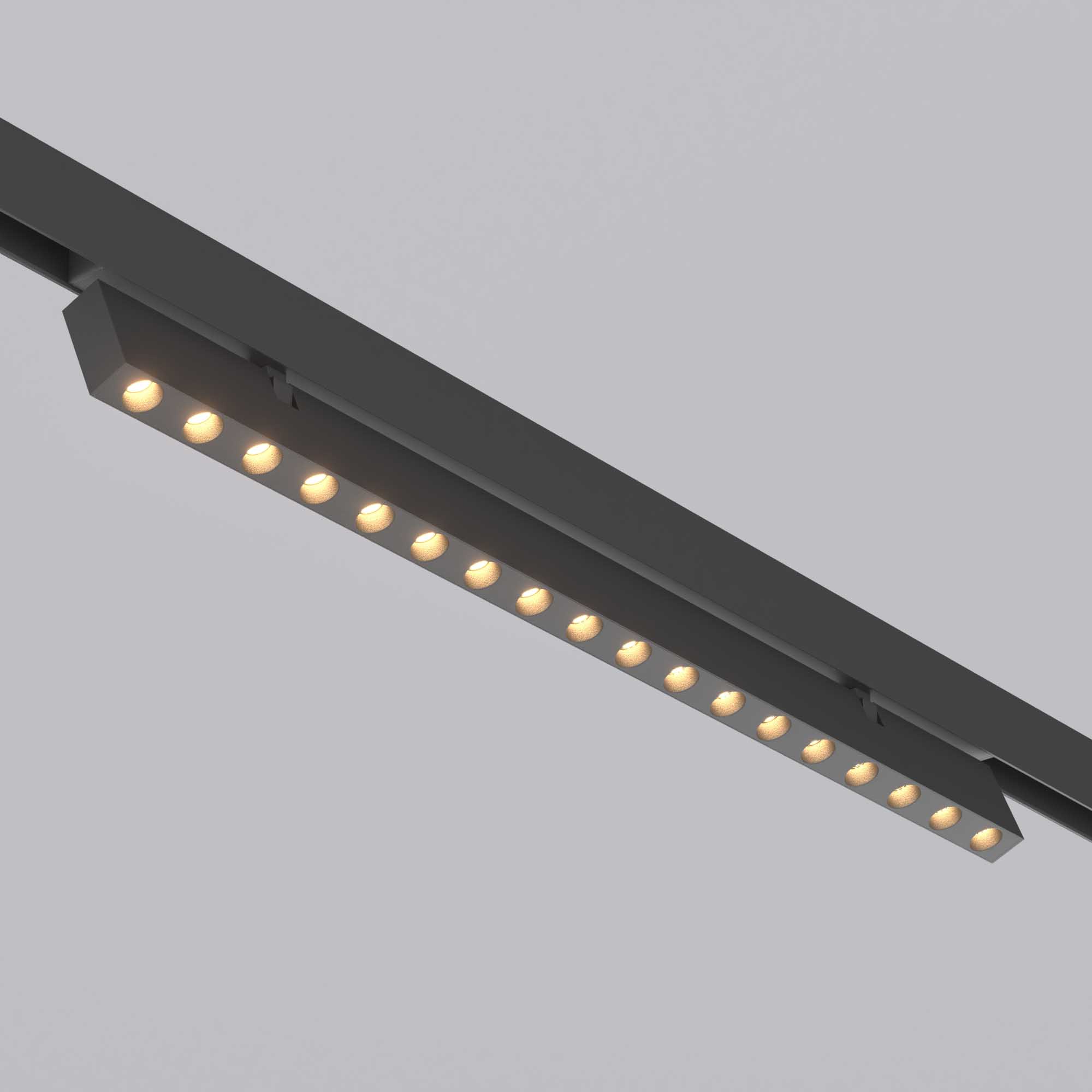 MAG-DOTS-FOLD-25-S600-18W_vray_2015_BK.jpg