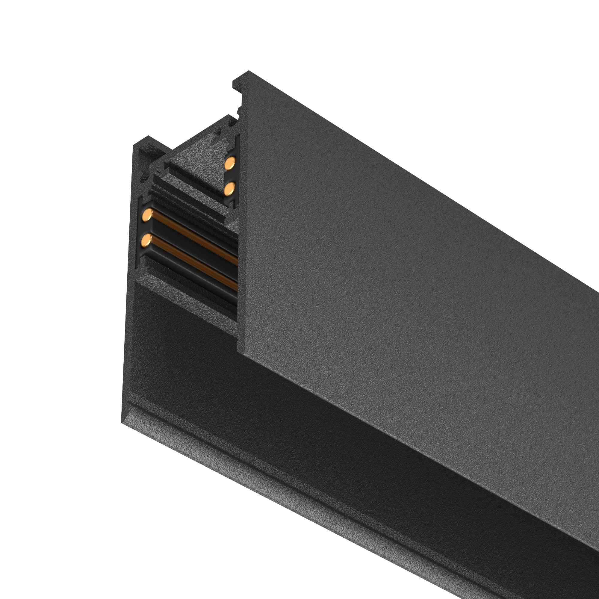 MAG-ORIENT-TRACK-2652-1000-2000-3000_vray_2015_BK_closeupSM.jpg