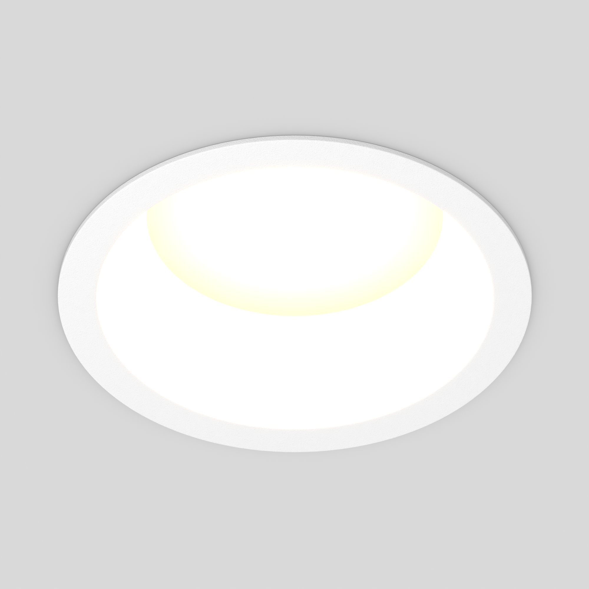 MS-DROP-BUILT-R137-24W_vray_2015_WH.jpg