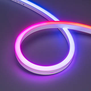 041014.jpg