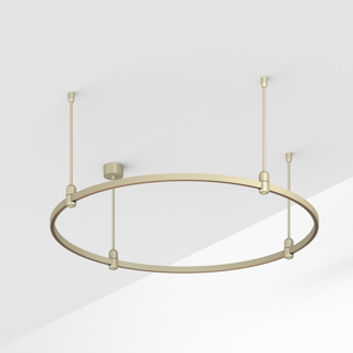 ART-APRIORI-ROUND-ROD-400-R1000-vray-ceiling-wall-OLVsm.jpg